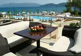 Ionian Emerald Resort foto 20