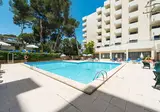 Best Delta Hotel foto 1