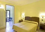 Park Hotel La Pineta foto 6