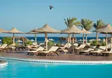 Shams Alam Beach Resort foto 13