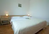 Aparthotel Tamarix foto 13