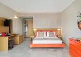 Alexandra Golden Boutique Hotel foto 17