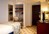 London Lodge Hotel foto 19