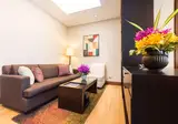 Ascott Sathorn Bangkok foto 24