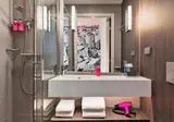 Moxy Copenhagen Sydhavnen foto 5