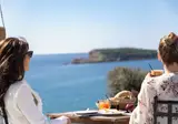 Poseidon Beach Villas foto 16