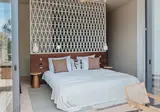 Maslina Resort foto 30
