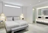 Mykonos Riviera Hotel & Spa foto 7