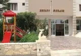 Hotel Ekavi Beach foto 28