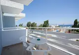 Kos Bay foto 19