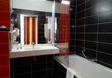 Best Western Plus Amedia Hotel Wien foto 19
