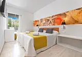 azuLine Hotel Pacific foto 6