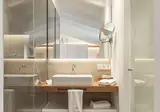 Hotel Ynaira foto 28