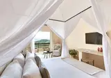 Grecotel Lux Me Daphnila Bay foto 26