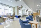 Maritim Hotel Paradise Blue Albena foto 18