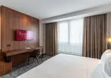 Ramada by Wyndham Gaziantep foto 18