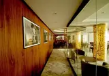 Fredj Hotel & Spa foto 8