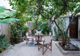 Lemon Garden Residence foto 12