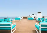 Hotel Best Maritim foto 30