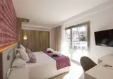 Bella Playa & Spa Hotel foto 4