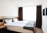 Fosshotel Lind foto 16
