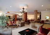 Grand Okan Hotel foto 13