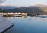 Petra & Fos Boutique Hotel & Spa foto 7
