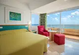 Hotel Servigroup Galúa foto 15