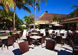 Grand Bahia Principe Coba foto 12