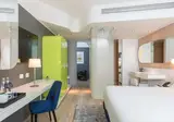 Voco Milan Fiere by IHG foto 4