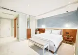 Huma Kotor Bay Hotel & Villas foto 5