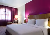 Radisson Blu Hotel, Muscat foto 16