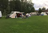 Camping Yttermalungs foto 5