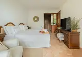Melia Cala d'Or Boutique Hotel foto 17