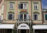 Hotel Adriatic Rovinj foto 17