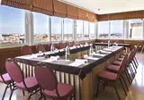 SANA Rex Hotel foto 20