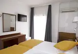 Aparthotel Vibra Sanan foto 25