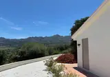 Villas del Alba foto 3