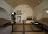 Dimora Sant'Anna foto 18
