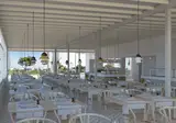 Labranda Alyssa Suite Hotel foto 5