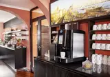 Best Western Raphael Hotel Altona foto 1