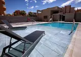 Hotel Vertice Indalo Almeria foto 9