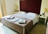 Santuzza Hotel Catania foto 2