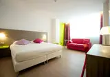 Mercure Venezia Marghera foto 15