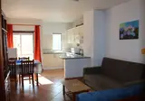 Appartementen Castelos da Rocha foto 1
