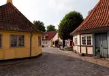 Ontdek Denemarken foto 10