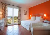 Hotel Les Rotes foto 7