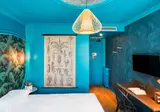 Villa Bougainville by Happy Culture foto 12