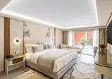 Pickalbatros Savoy Le Grand Hotel - Marrakech foto 11
