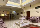 Guest House Qodwa foto 7